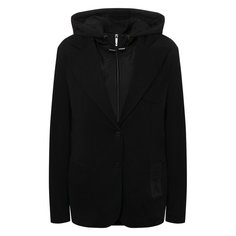 Куртка Emporio Armani