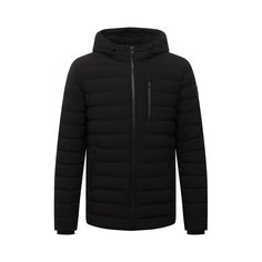 Пуховая куртка Moose Knuckles