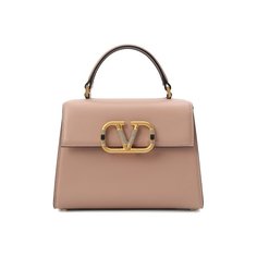 Сумка Vsling small Valentino