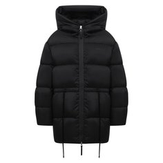 Пуховая куртка Acne Studios