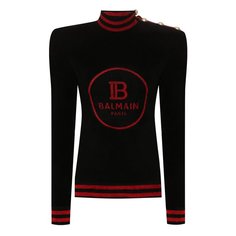 Пуловер  Balmain