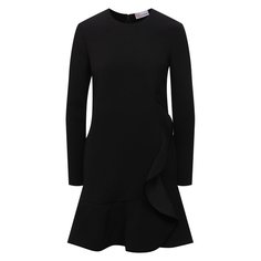 Платье REDVALENTINO