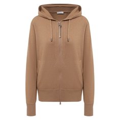 Кашемировый кардиган Brunello Cucinelli