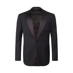 Пиджак Giorgio Armani