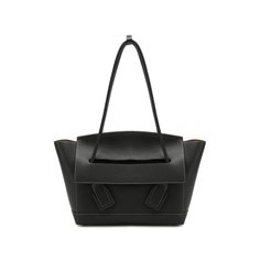 Сумка Arco medium Bottega Veneta
