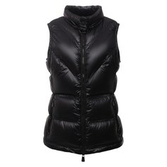 Пуховый жилет Neyzets Moncler Grenoble