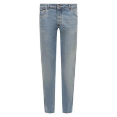 Джинсы Brunello Cucinelli