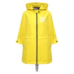 Парка Moncler Grenoble