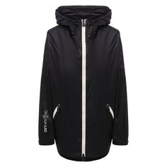 Куртка Blavy Moncler Grenoble
