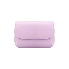Сумка la Prima mini Giorgio Armani