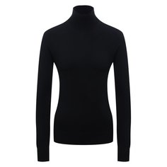 Водолазка из вискозы Bottega Veneta