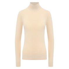 Водолазка из вискозы Bottega Veneta