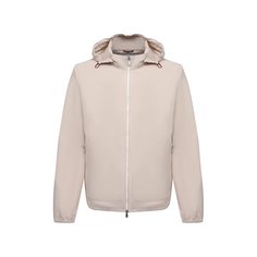 Куртка Brunello Cucinelli