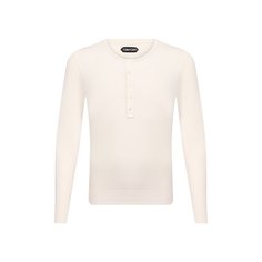 Лонгслив Tom Ford