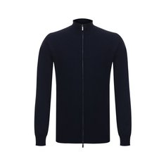 Кашемировый кардиган Giorgio Armani