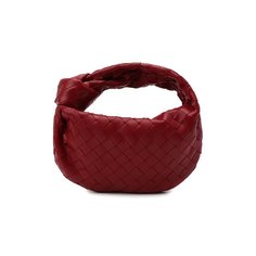 Сумка Jodie mini Bottega Veneta
