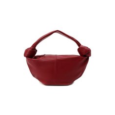 Сумка Double Knot mini Bottega Veneta