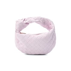 Сумка Jodie mini Bottega Veneta