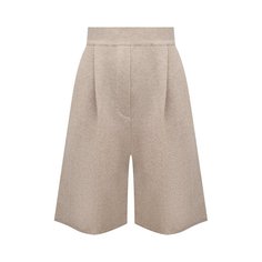 Шорты из вискозы Freeage