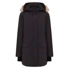 Парка Trillium Canada Goose