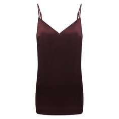 Топ Escada