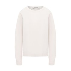 Кашемировый свитер Valentino