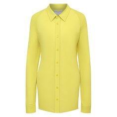 Рубашка Bottega Veneta