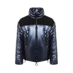 Утепленная куртка Off-White