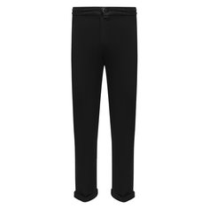 Брюки Kiton