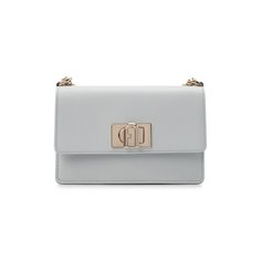 Сумка Furla 1927 mini Furla