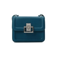 Сумка Furla Villa Furla