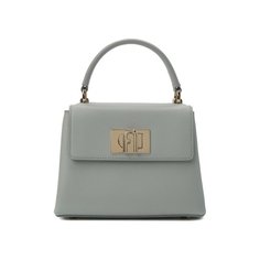 Сумка Furla 1927 mini Furla