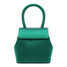 Сумка Liza mini Rubeus Milano