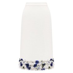 Юбка Dolce & Gabbana