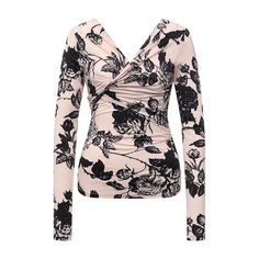 Топ MSGM