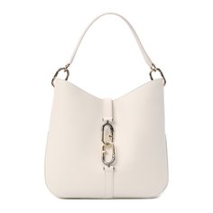 Сумка Sirena Furla