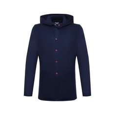 Кашемировая рубашка Kiton