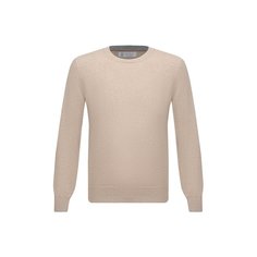 Кашемировый джемпер Brunello Cucinelli