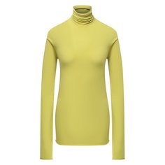 Водолазка Bottega Veneta