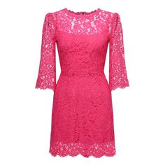 Платье Dolce & Gabbana
