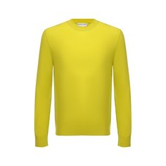 Кашемировый джемпер Bottega Veneta