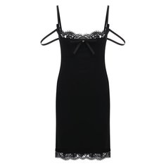 Платье из вискозы Dsquared2
