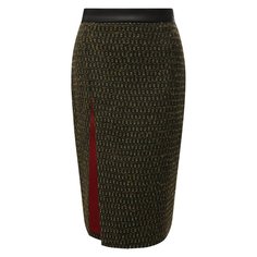 Юбка Dsquared2