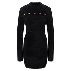 Платье Versace Jeans Couture