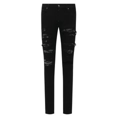Джинсы Amiri