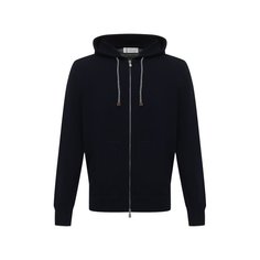 Кашемировый кардиган Brunello Cucinelli