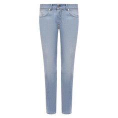 Джинсы Brunello Cucinelli