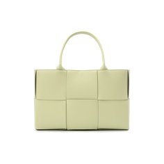 Сумка-тоут Arco medium Bottega Veneta