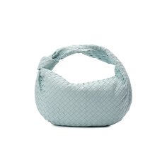 Сумка Jodie small Bottega Veneta