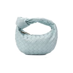 Сумка Jodie mini Bottega Veneta